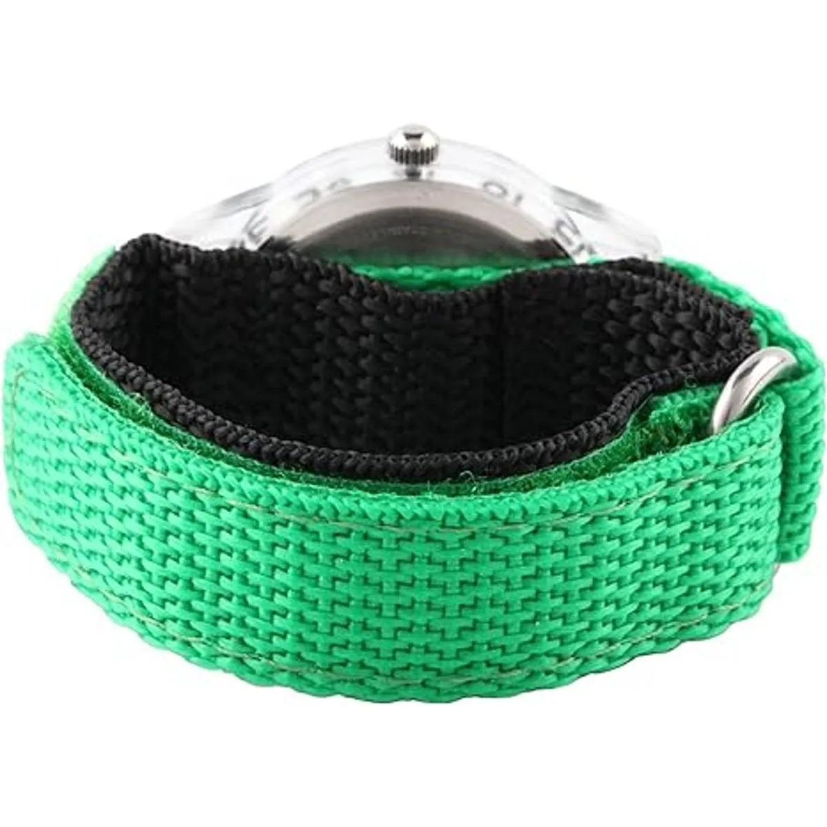 Disney Toy Story Reloj analógico de cuarzo para niños_2