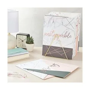 12 carpetas inspiradoras de 2 bolsillos para suministros_2