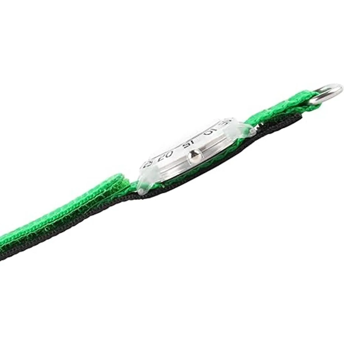 Disney Toy Story Reloj analógico de cuarzo para niños_4