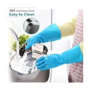 COROTC Fiambrera eléctrica 12 V24 V110 V 3 en 1 a_4