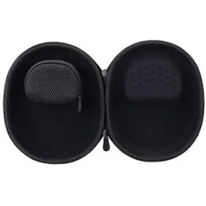 Aenllosi Funda rígida de transporte para AudioTechnica_4