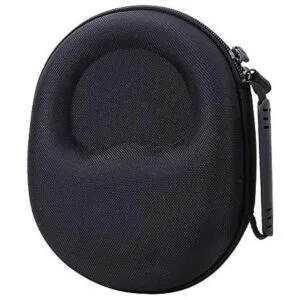 Aenllosi Funda rígida de transporte para AudioTechnica_5