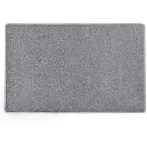 Alfombra de suelo de PURE ERA para escaleras estera de