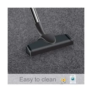 Alfombra de suelo de PURE ERA para escaleras estera de