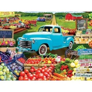 MasterPieces Rompecabezas de 750 piezas para adultos_2