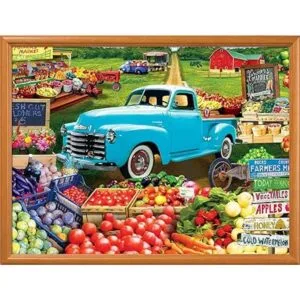 MasterPieces Rompecabezas de 750 piezas para adultos_6