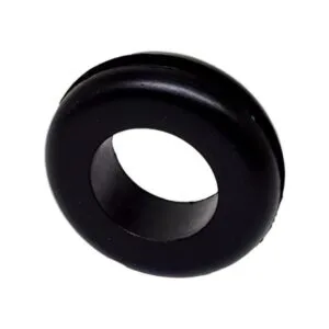 Paquete de 4 ojales de goma para apertura de 1 14_1