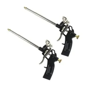 Paquete de 2 s de espuma de espuma Picowe_1