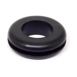 Paquete de 4 ojales de goma para apertura de 1 14_6