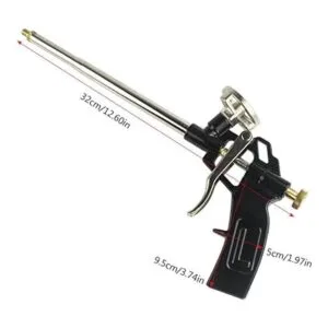 Paquete de 2 s de espuma de espuma Picowe_6