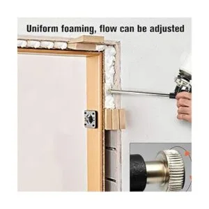 Paquete de 2 s de espuma de espuma Picowe_5