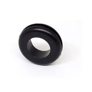 Paquete de 4 ojales de goma para apertura de 1 14_2