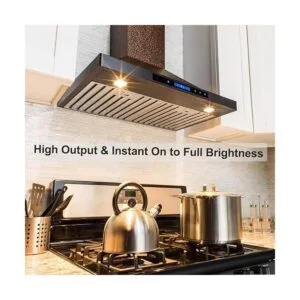 Bombillas Par20 paquete de 6 bombillas de inundación_3