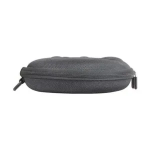 Hermitshell Funda de viaje para Hasbro Gaming Catch Phrase