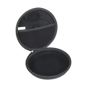 Hermitshell Funda de viaje para Hasbro Gaming Catch Phrase