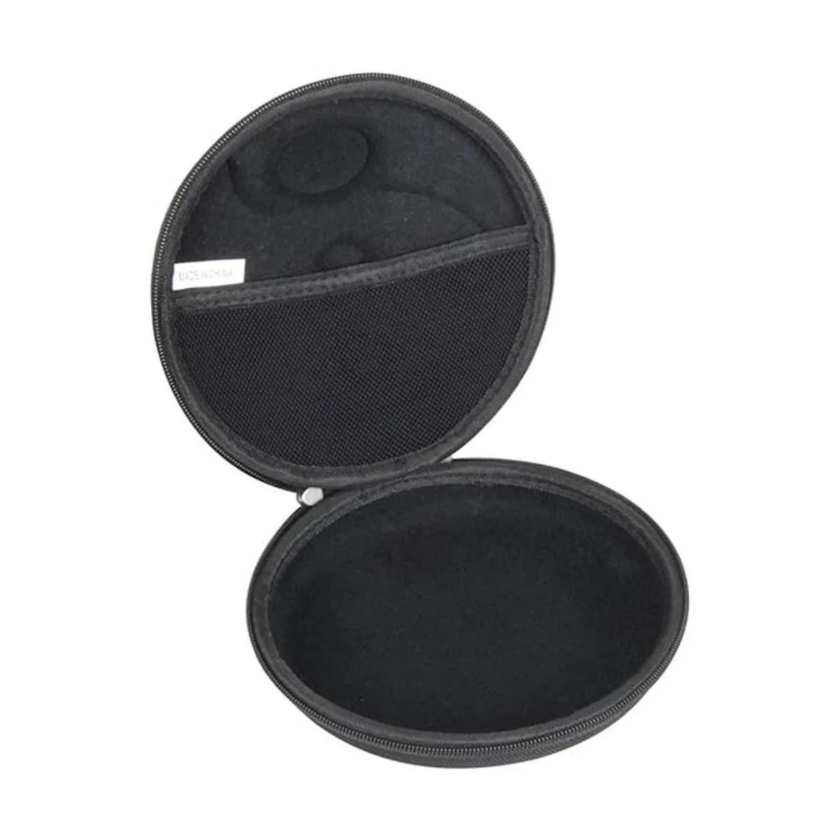 Hermitshell Funda de viaje para Hasbro Gaming Catch Phrase