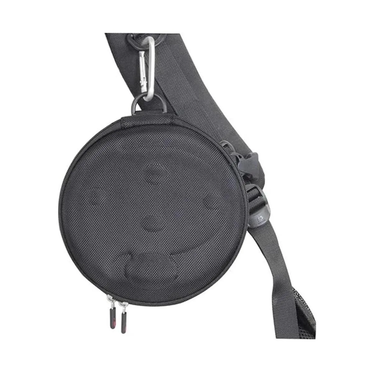 Hermitshell Funda de viaje para Hasbro Gaming Catch Phrase