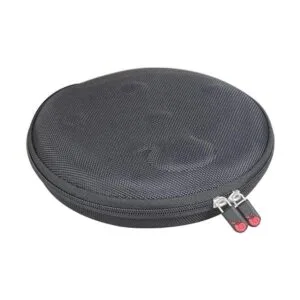 Hermitshell Funda de viaje para Hasbro Gaming Catch Phrase