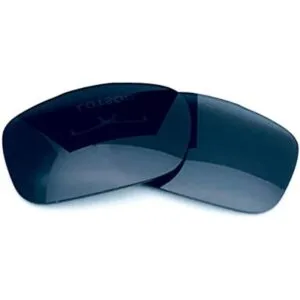 Lentes de repuesto LOTSON para gafas de sol Oakley Twoface_1