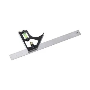 Mr. Pen Cuadrado combinado cuadrado combinado de 12_5