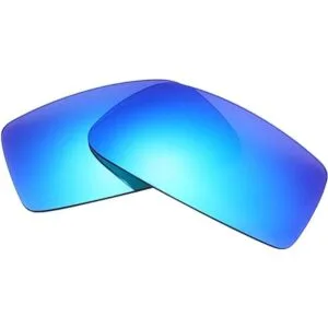 NicelyFit Lentes polarizadas de repuesto para gafas de_3