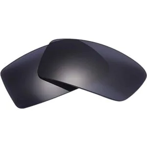 NicelyFit Lentes polarizadas de repuesto para gafas de_2