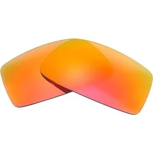 NicelyFit Lentes polarizadas de repuesto para gafas de_5