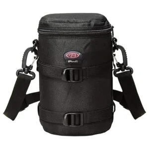 Funda para lente de cámara DSLR para lente de cámara_1