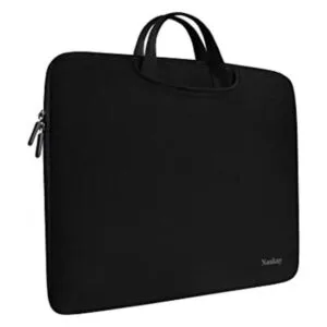 Funda para laptop de 15.6 pulgadas bolsa delgada y_1