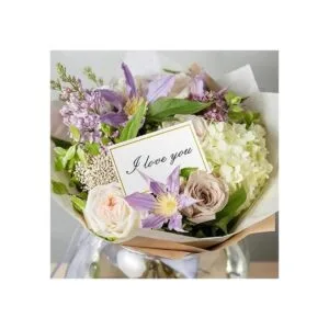 Toncoo 100 tarjetas de mesa de alta calidad tarjetas de