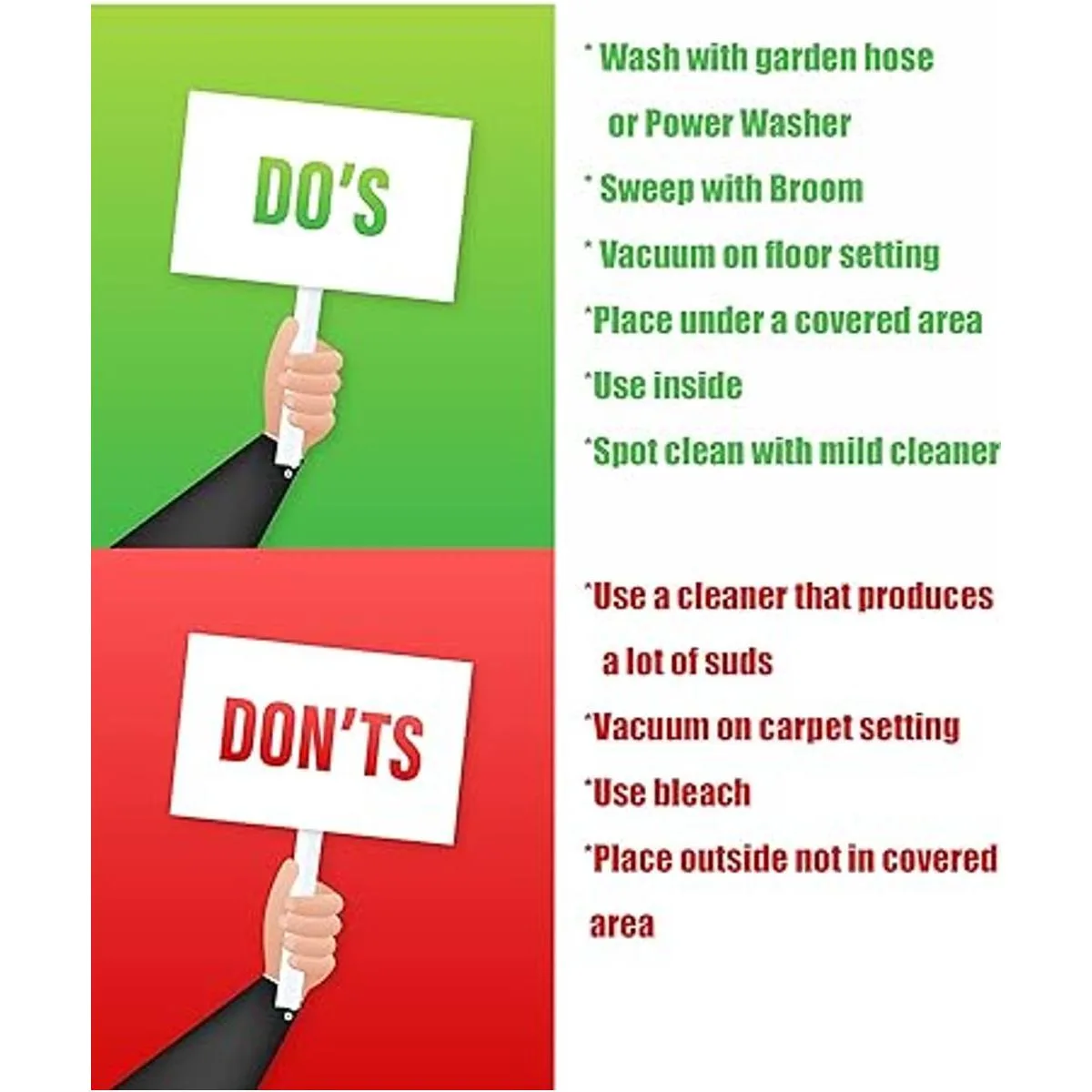 Carolines Treasures CK2415MAT Feliz Navidad Schnauzer