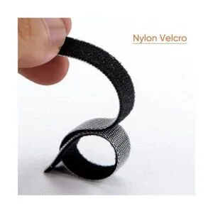 60 bridas para cables CableCreation reutilizable de_2