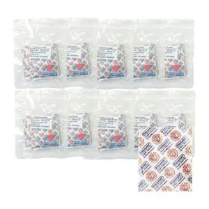FreshUS Absorbedor de oxígeno para uso doméstico_1
