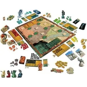 Matagot Mezo MEZ01_2