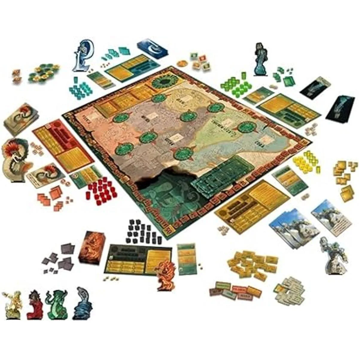 Matagot Mezo MEZ01_2