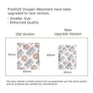 FreshUS Absorbedor de oxígeno para uso doméstico_3