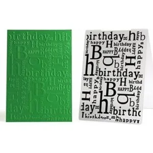 MaGuo Carpetas para álbumes de recortes y álbumes de_2