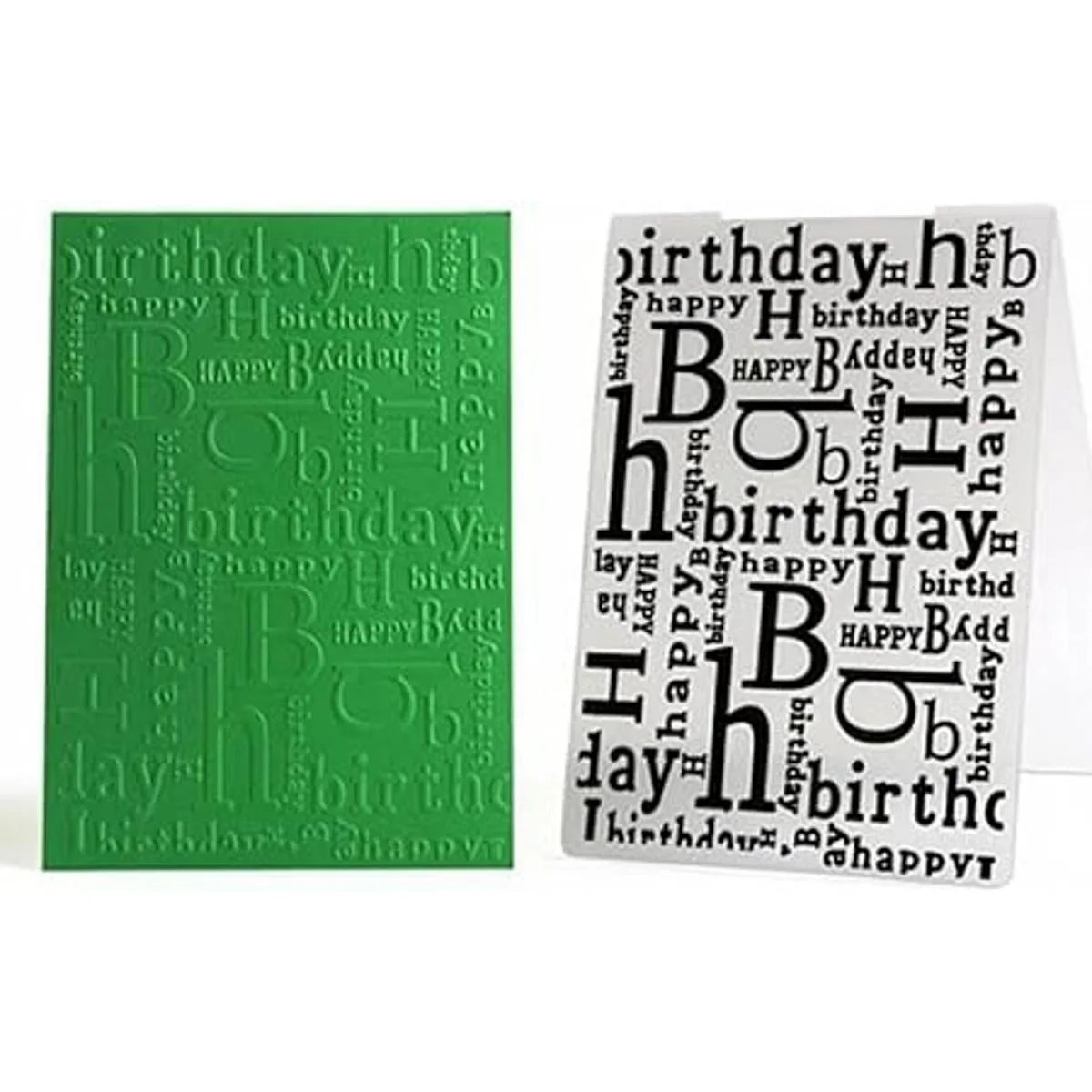 MaGuo Carpetas para álbumes de recortes y álbumes de_2