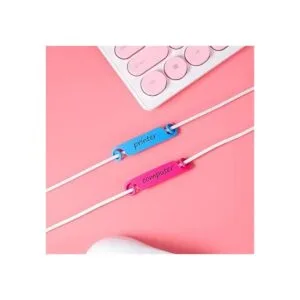 50 etiquetas de cable etiquetas de gestión de cables_4