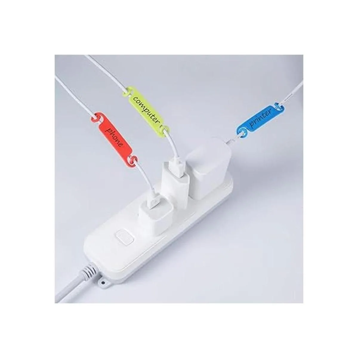 50 etiquetas de cable etiquetas de gestión de cables_2