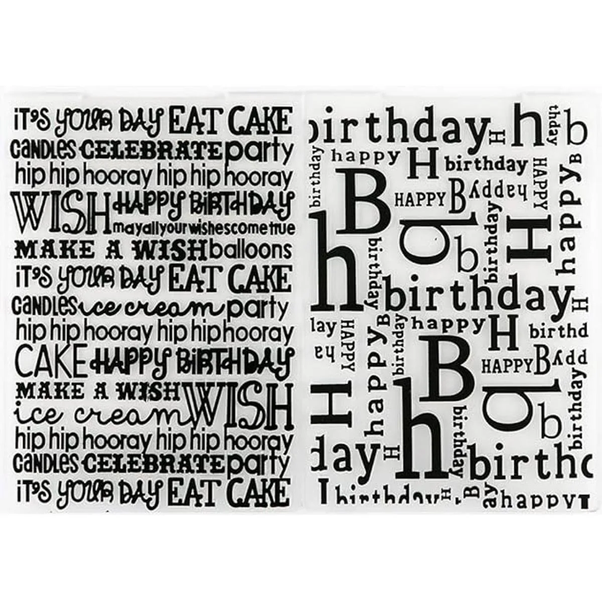 MaGuo Carpetas para álbumes de recortes y álbumes de_1