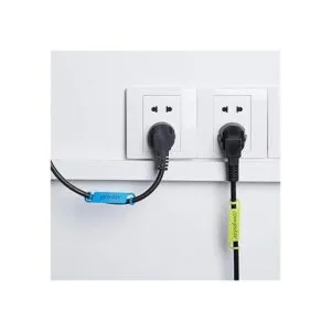 50 etiquetas de cable etiquetas de gestión de cables_3