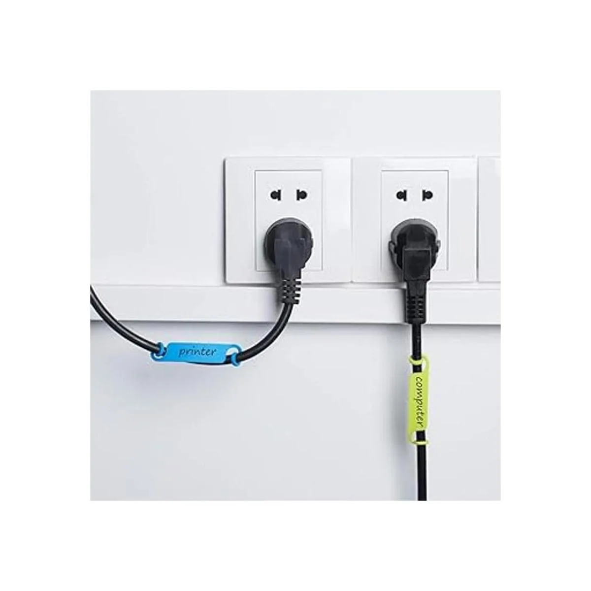 50 etiquetas de cable etiquetas de gestión de cables_3