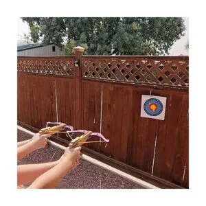 Awains de aventura. Juego de 2 juegos de diademas de_2