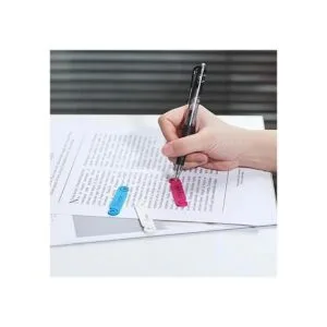 50 etiquetas de cable etiquetas de gestión de cables_6