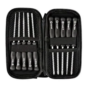 Herramientas de destornillador de ajuste de carburador