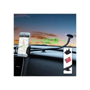 Soporte universal para teléfono móvil para iPhone Xs Max R_2