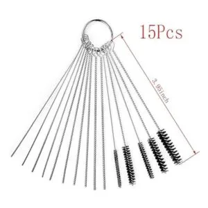 Herramientas de destornillador de ajuste de carburador