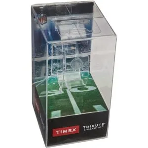 Timex Mens TWZFBRWMM NFL Acclaim Cleveland Browns Watch_2