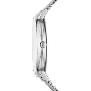 Skagen Reloj analógico de cuarzo Signatur para mujer de_2